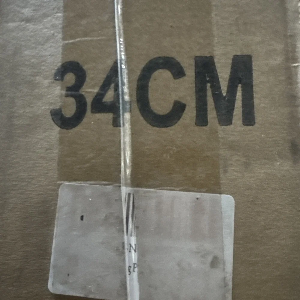 13.5
